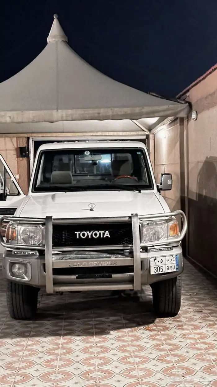 دعاميه شاص 0