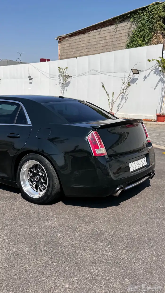 كلايزلر 2012 2