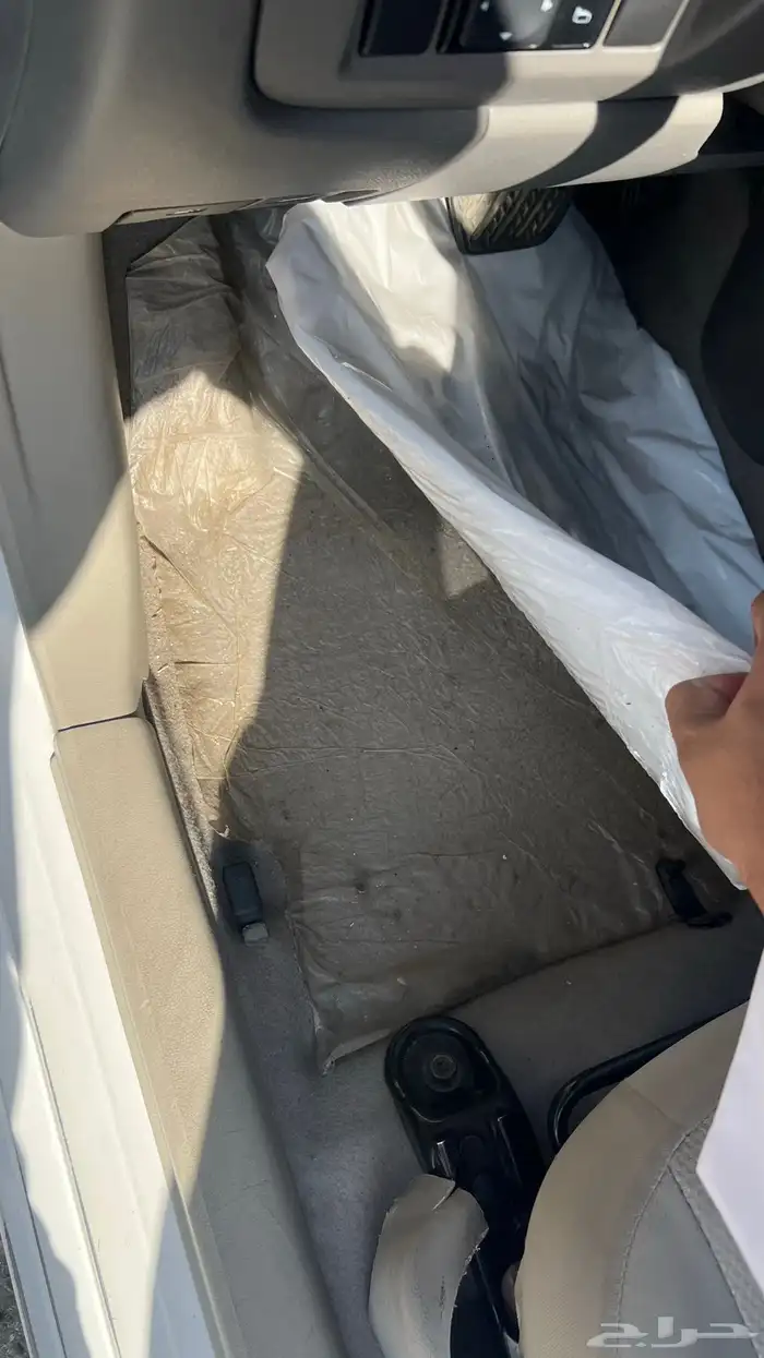 صني2020 للبيع 10