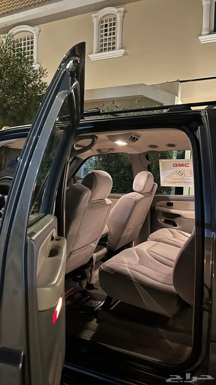 سوبربان 2002 مخزن 2