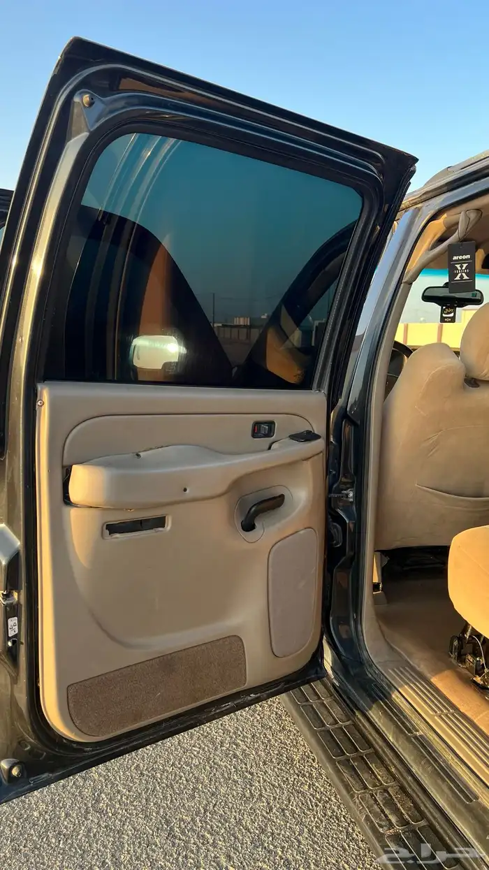 جمس شفر طويل 19