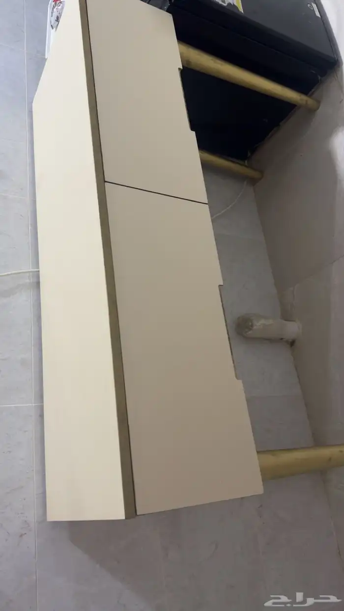 تسريحه 1