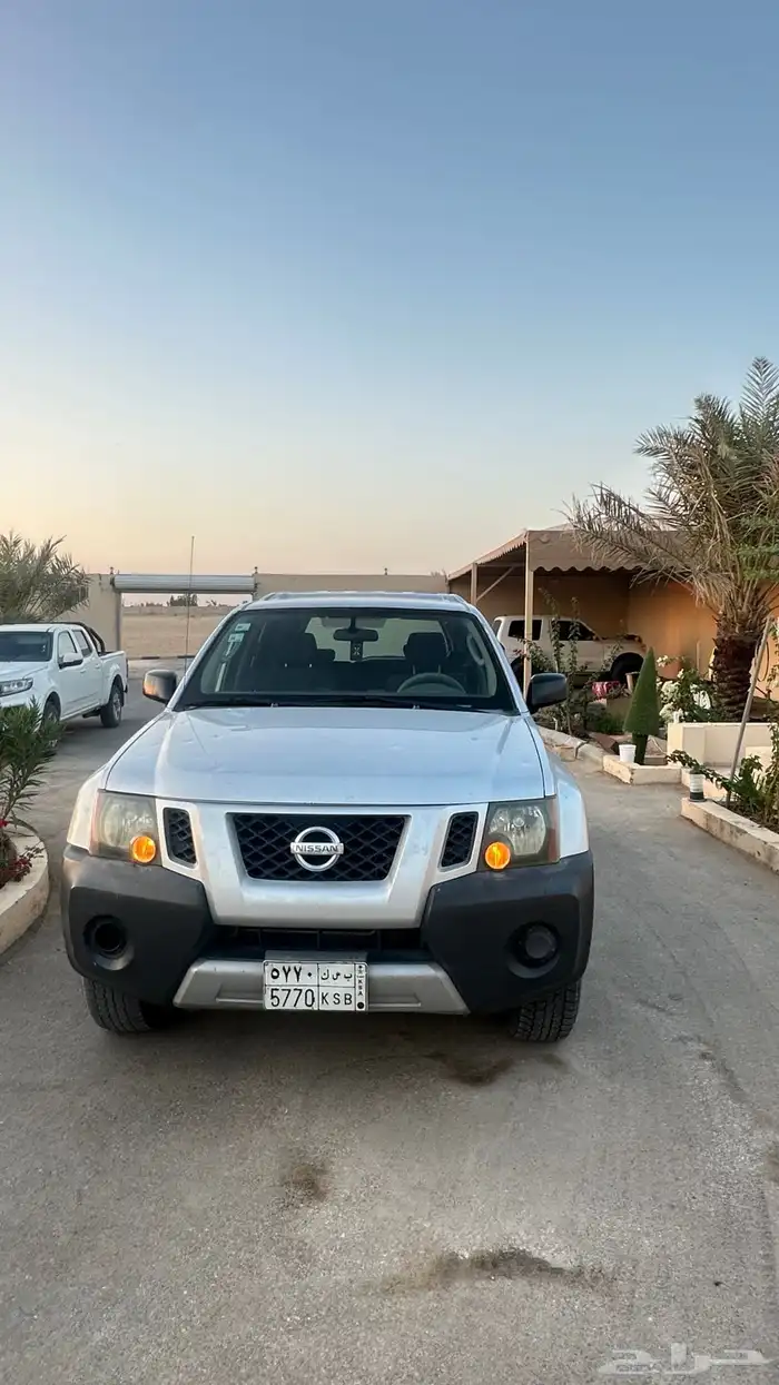 اكستيرا2009 6