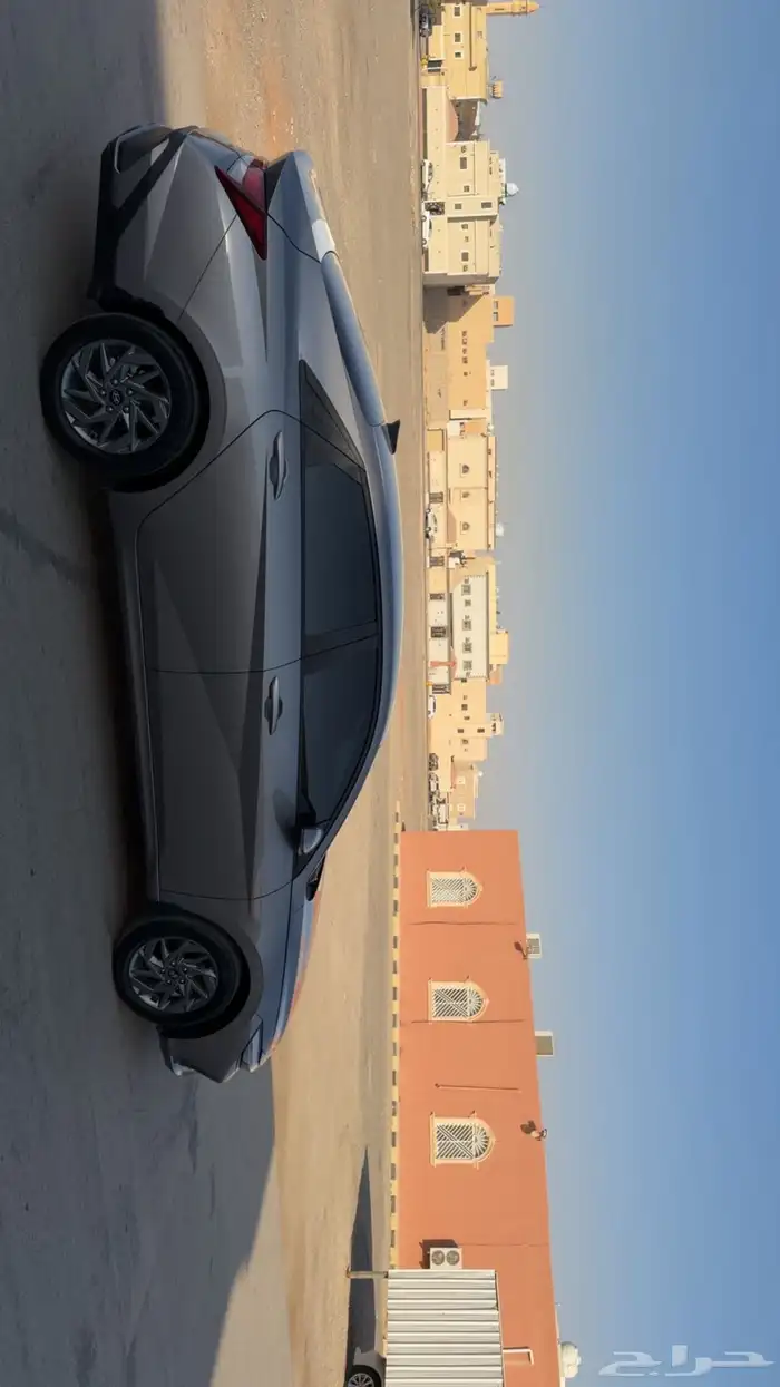 للبيع الانترا 2024 1