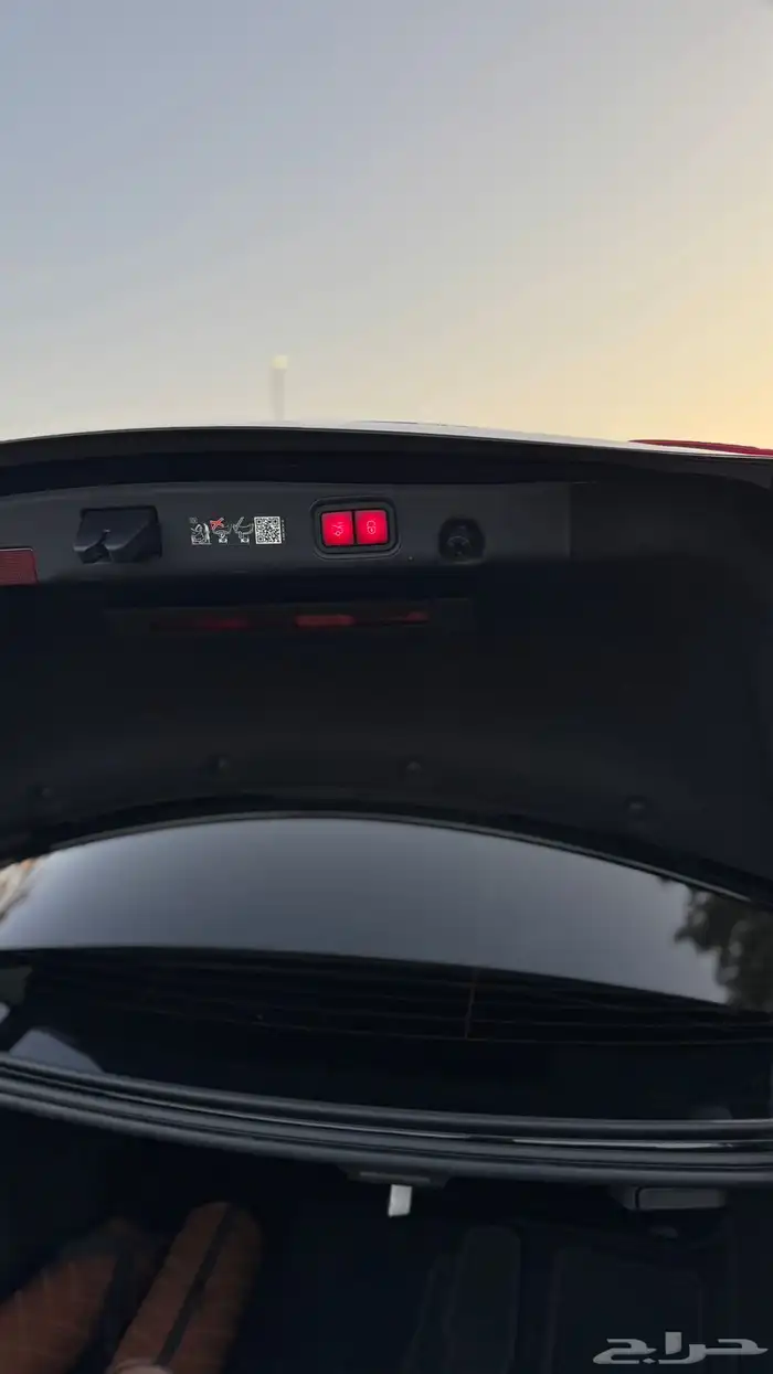 2023 مرسيدس E250 14