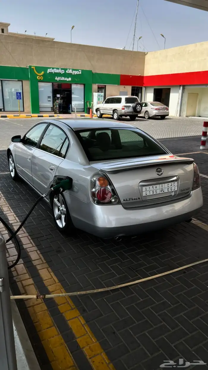 التيما فل كامل 2007 5