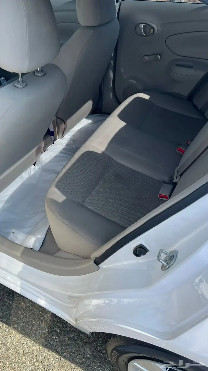 صني2020 للبيع 16