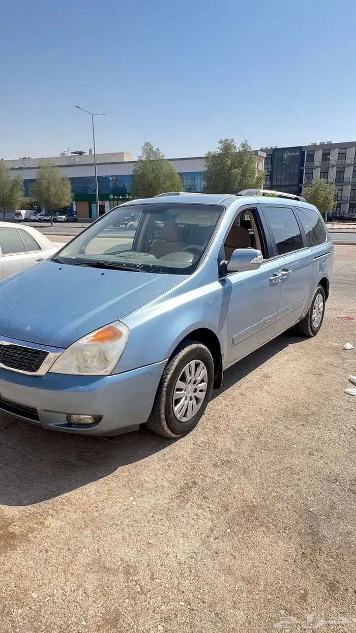 كرنفال 2015 للبيع 6