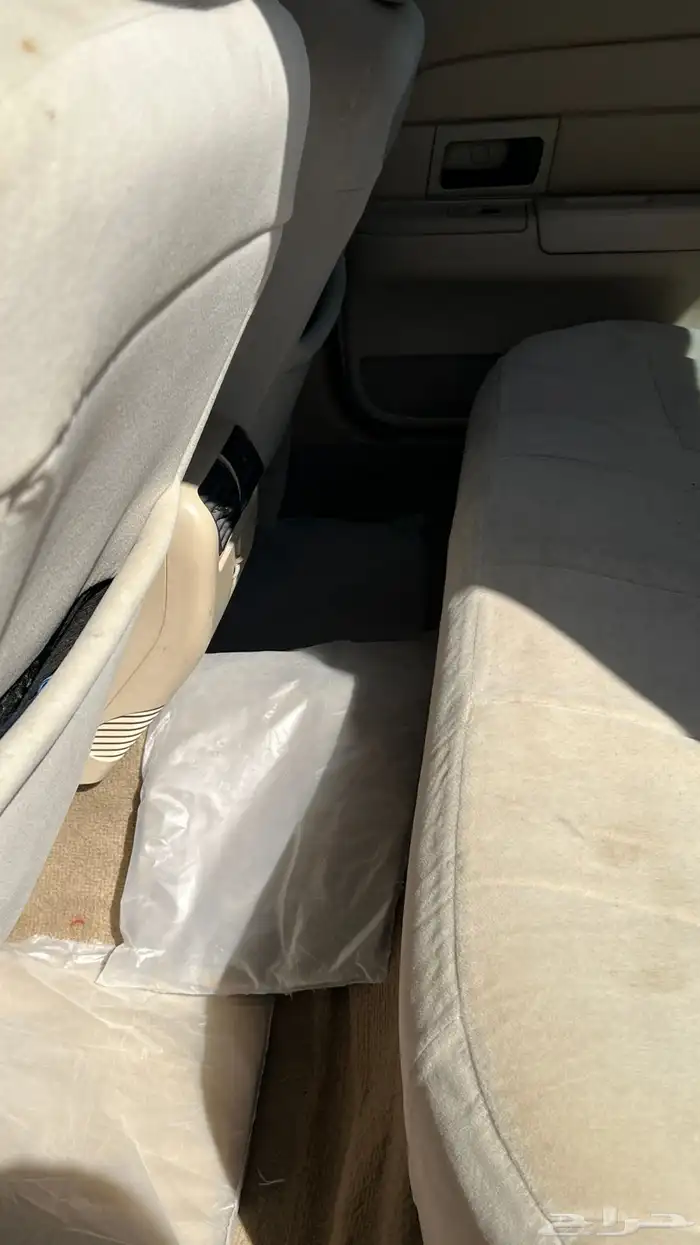 فرد فكتوريا 2011 9