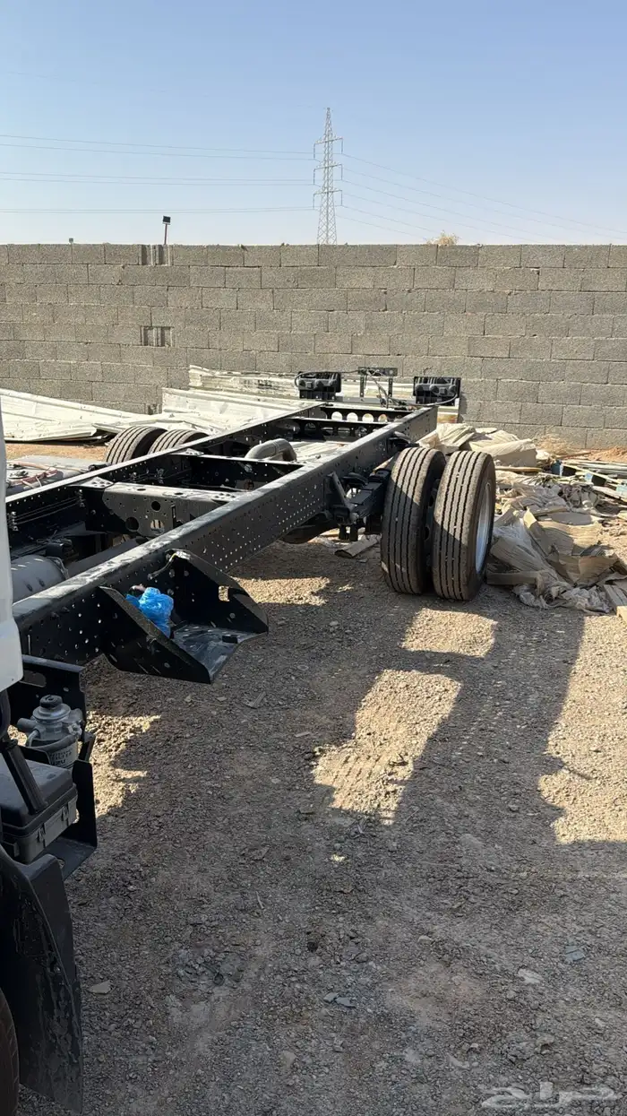 دينا ايسوزو موديل 2025 6