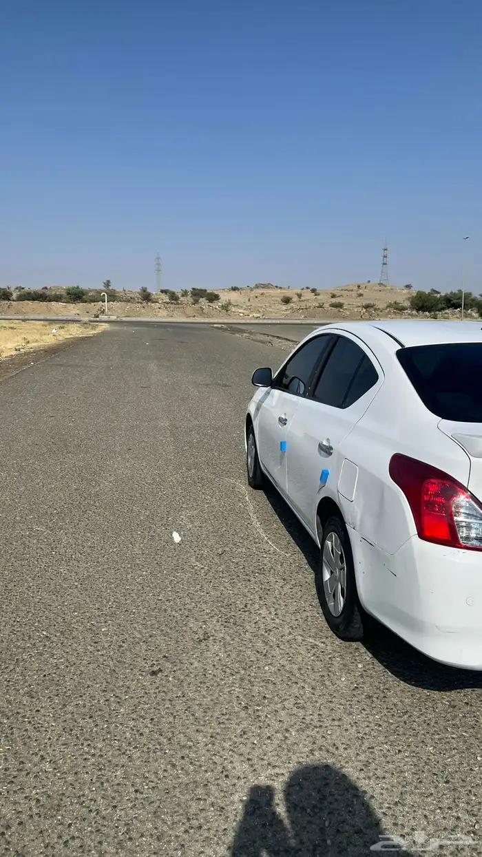 صني2020 للبيع 6