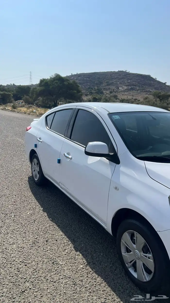 صني2020 للبيع 3