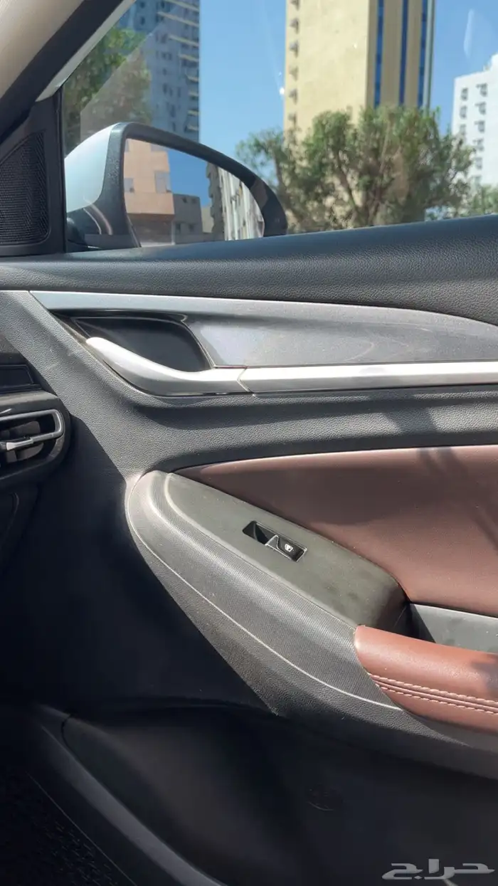 شانجان ايدو بلس 2023 13