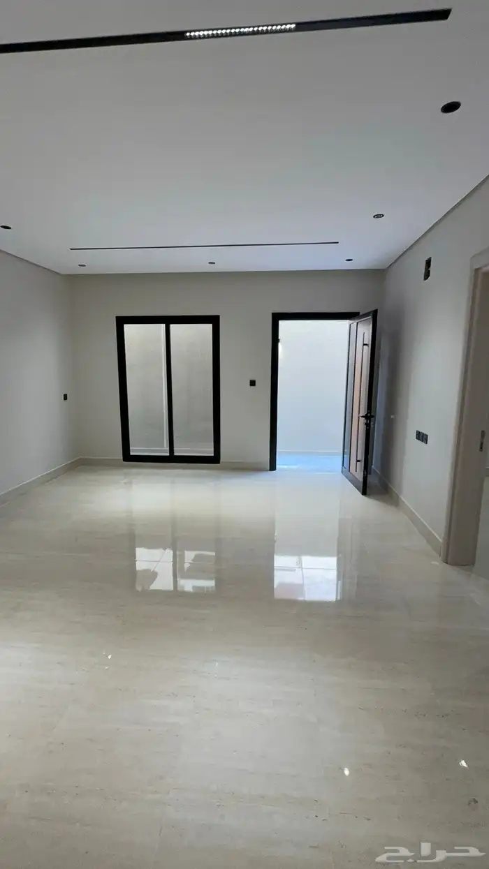 للبيع شقق دوبلكس مودرن حي بدر تصميم روعه 15