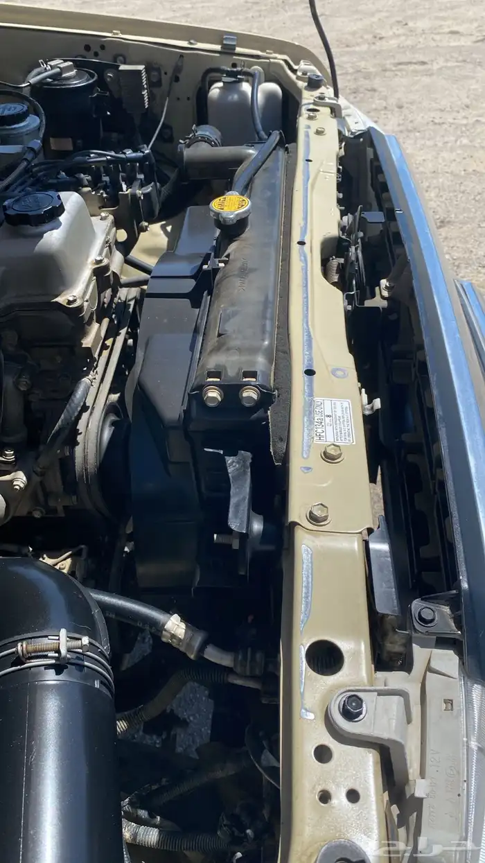 شاص 2009 رفرف بدون مكره وبدون دفلك ممشى 181 الف حقيقي وكالة 16