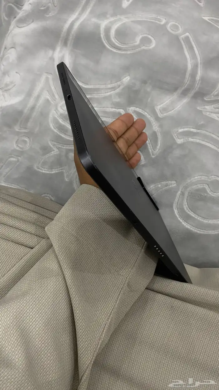 تابلت رد مجك نوافا 4