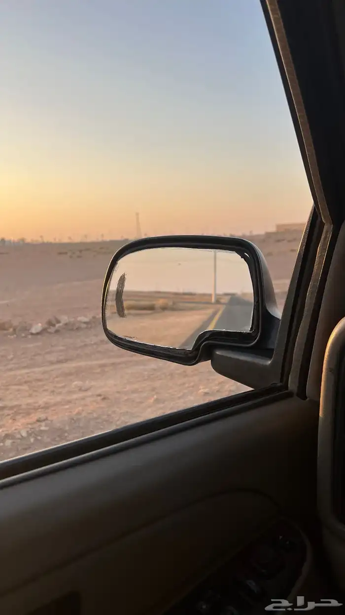 جمس شفر طويل 35