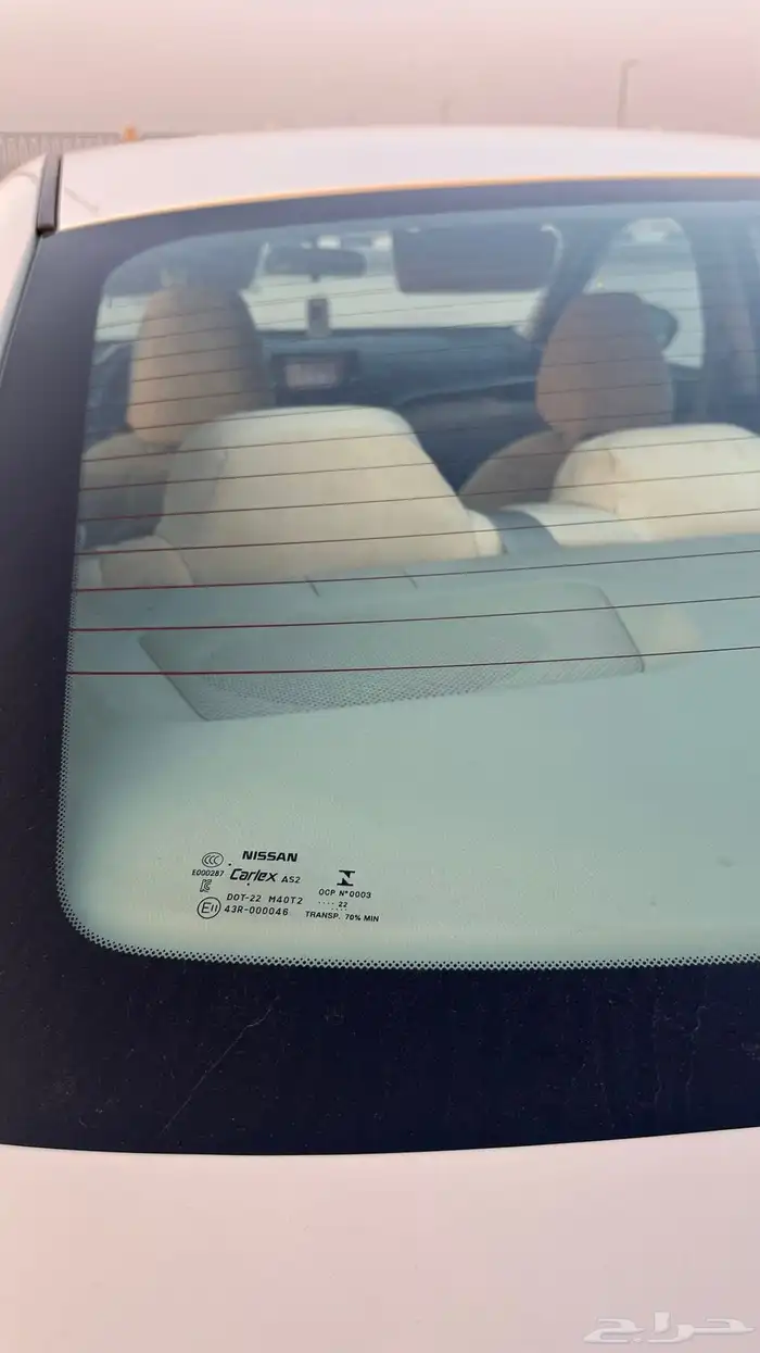 التيما 2022 مالك اول 14