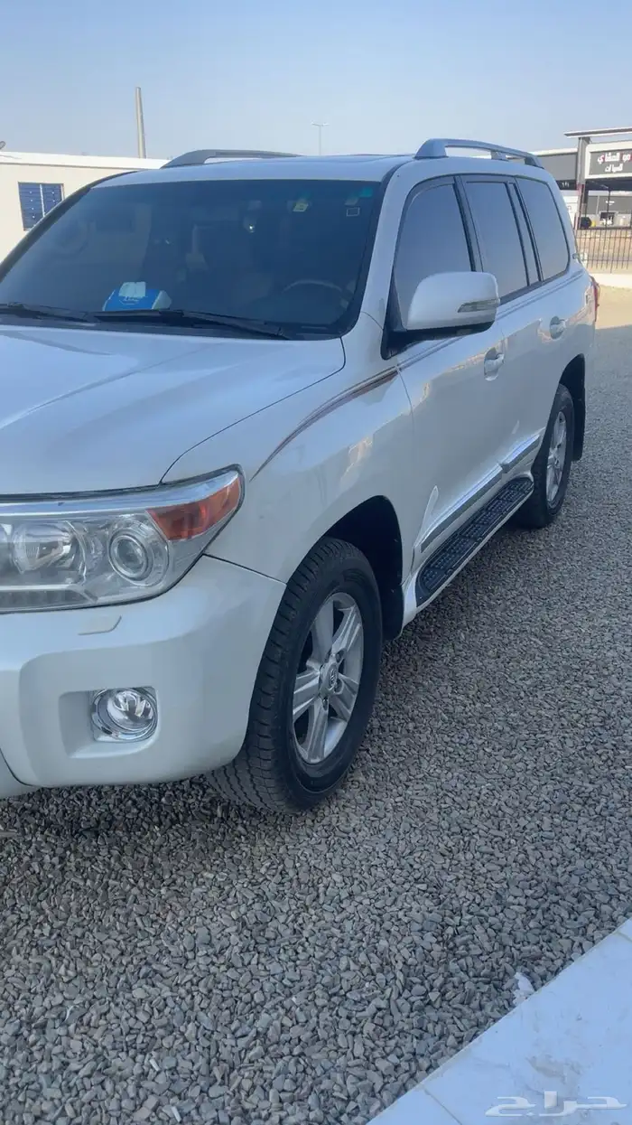 جي اكس ار فل كامل 0