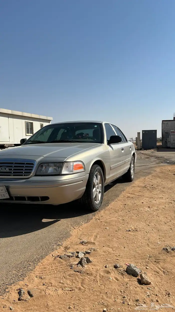 فرد فكتوريا 2011 1