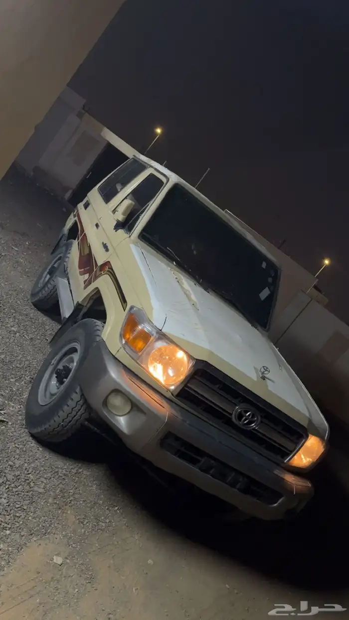 جيب ربع 0