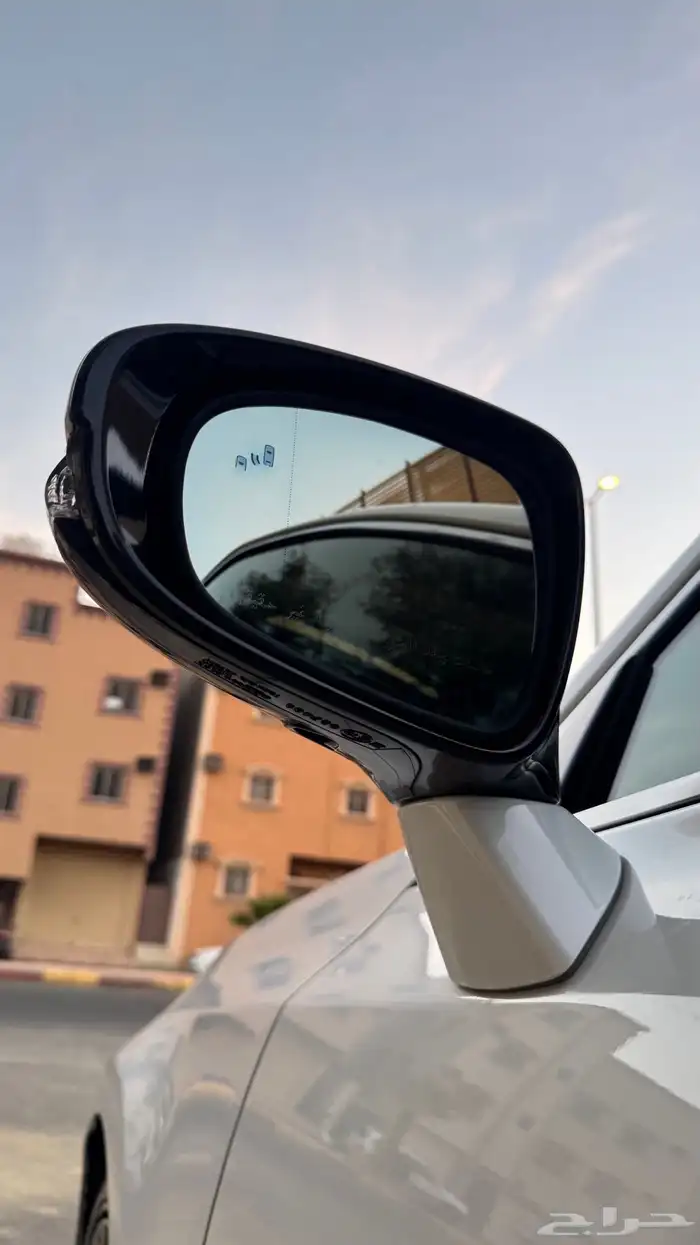 لكزس 2015 GS350 15