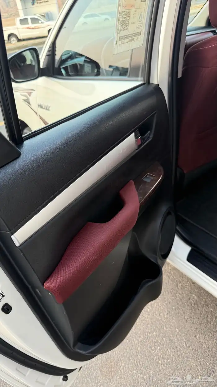 تم البيييع الله يبارك للبايع والمشتري 17