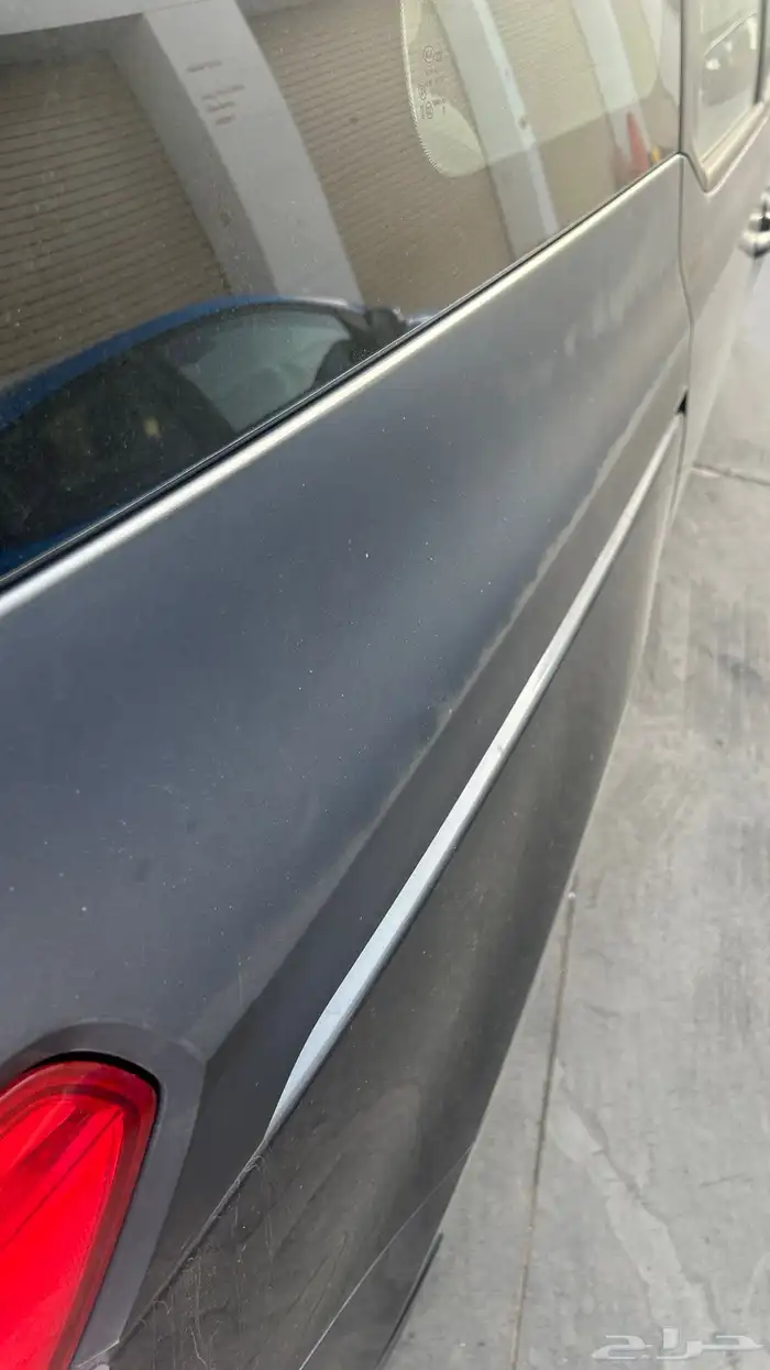 كيا كرنفال 2016 21