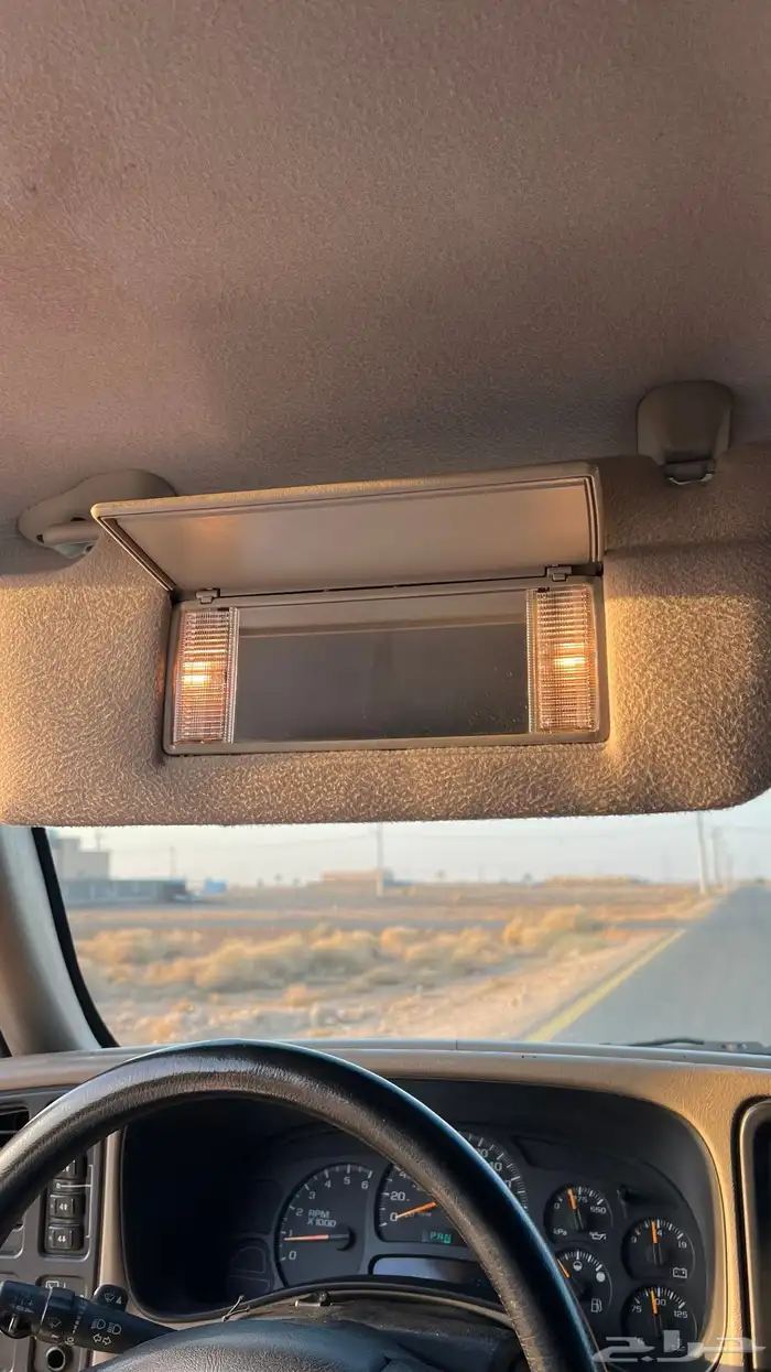 جمس شفر طويل 12