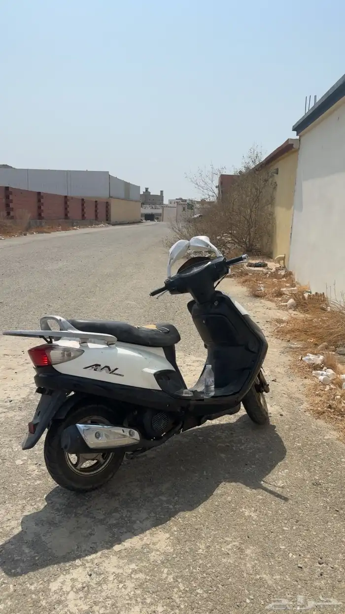 دباب عجيب موديل 2012 0