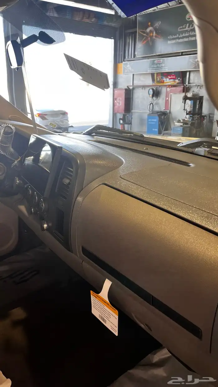 جمس سييرا 2011 8