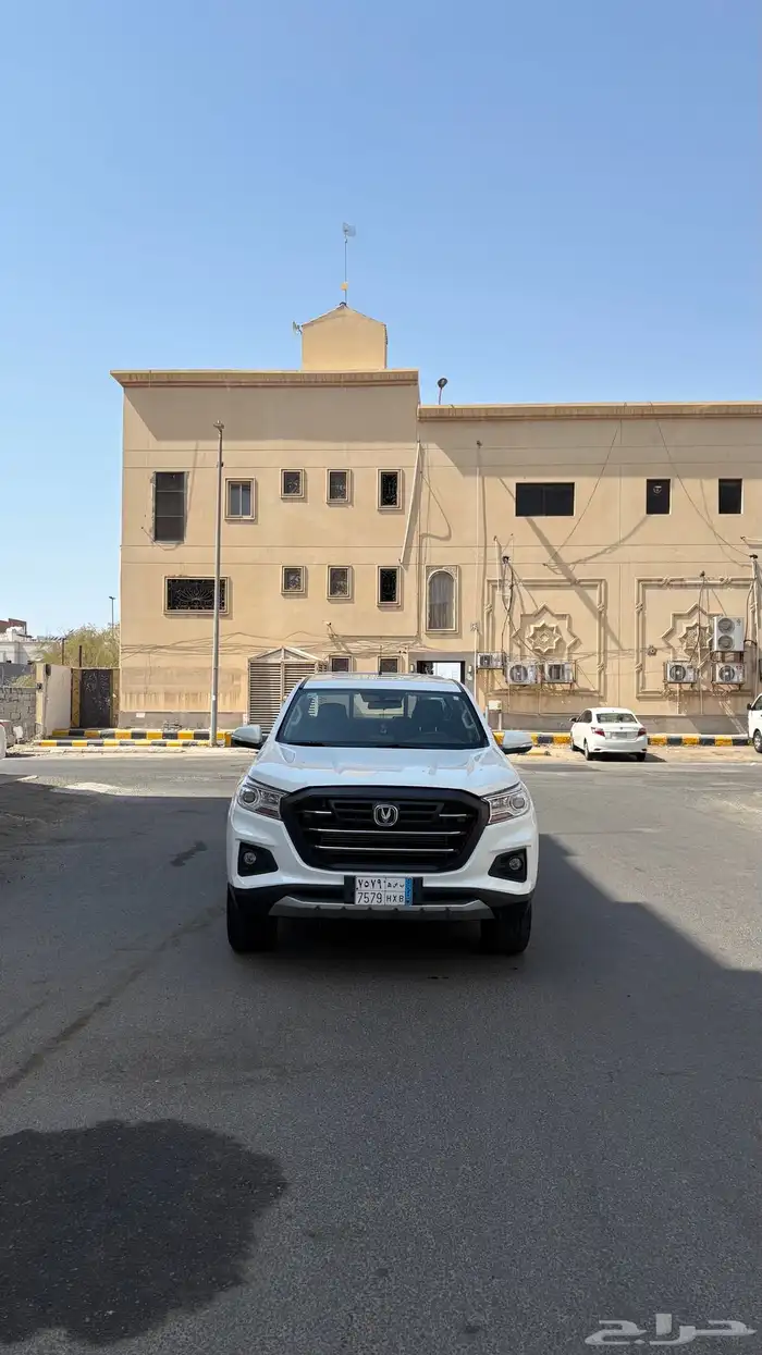 شانجان هنتر 2023 5