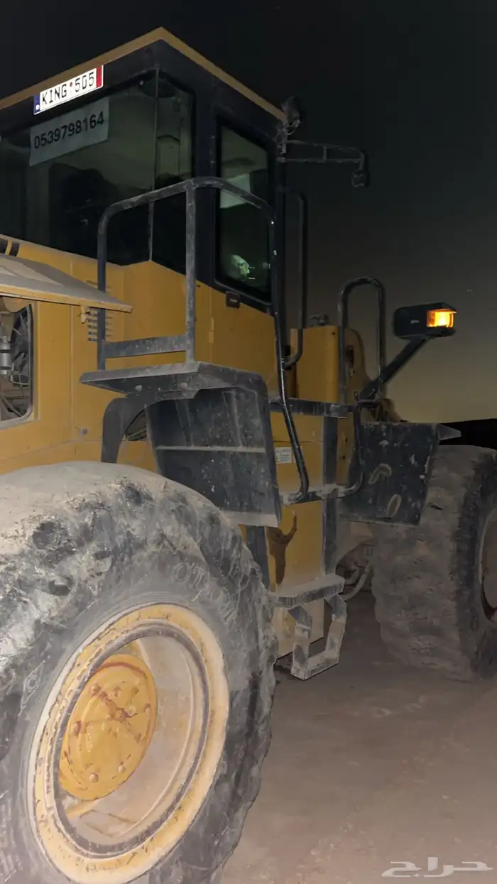 شيول 2017 للإيجار 3