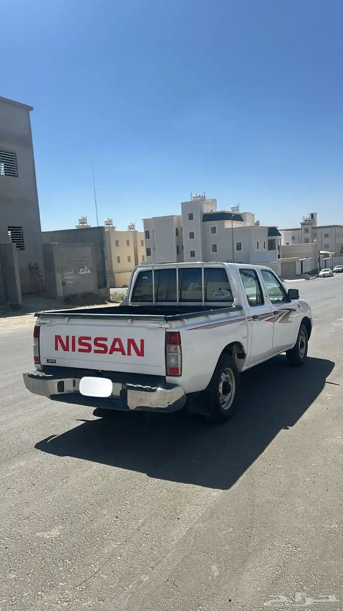 ددسن غمارتين فل كامل 2