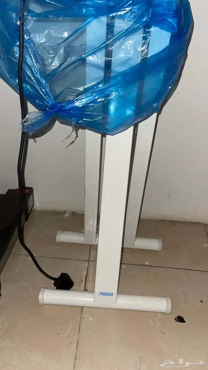 كاوية بخار 2