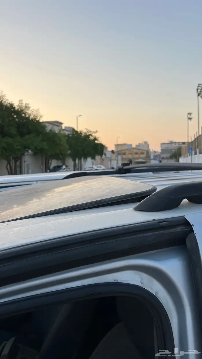 جيب قراند شروكي ليمتد موديل 2006 50