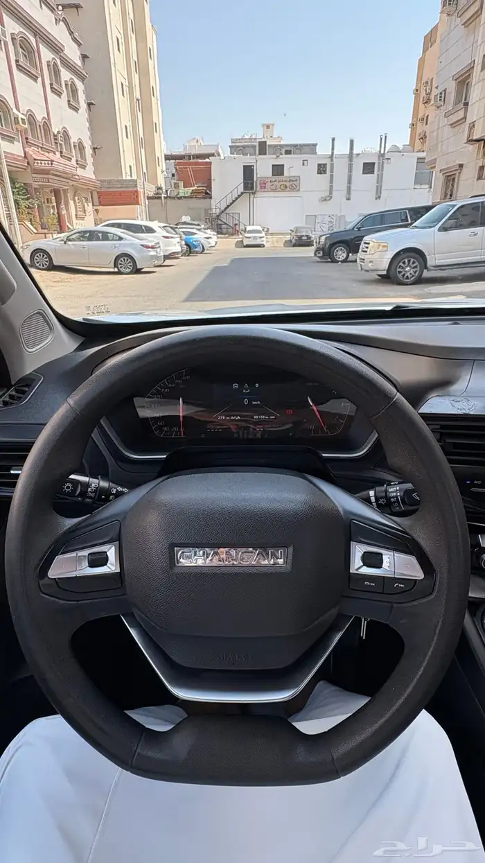 شانجان هنتر 2023 7