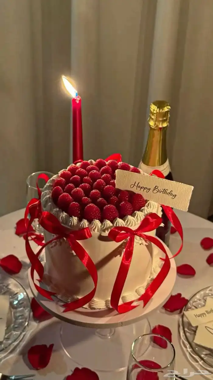 منسقه حفلات وهدايا 1