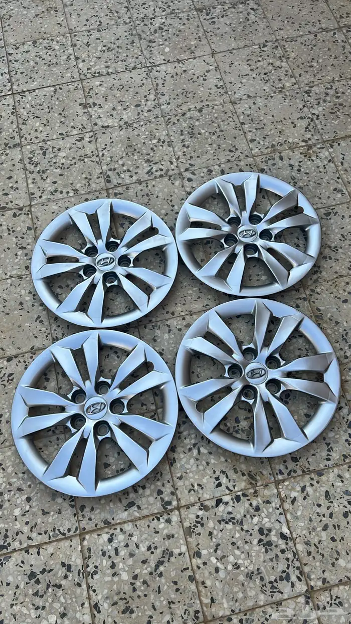 طيس سوناتا 2014 2