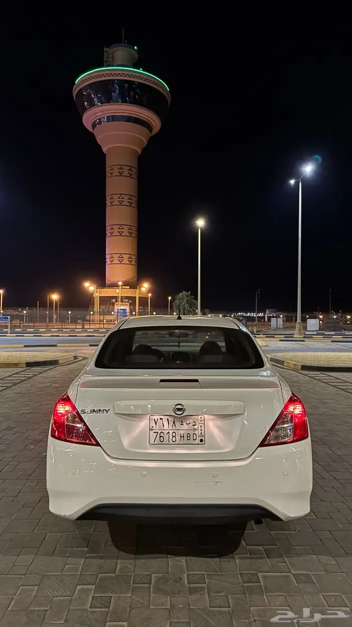 للبيع صني 2018 3