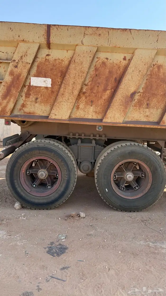 صندوق قلابي 2