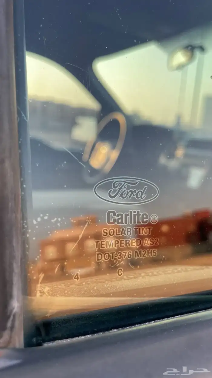 فورد F150 دبل 2014 5