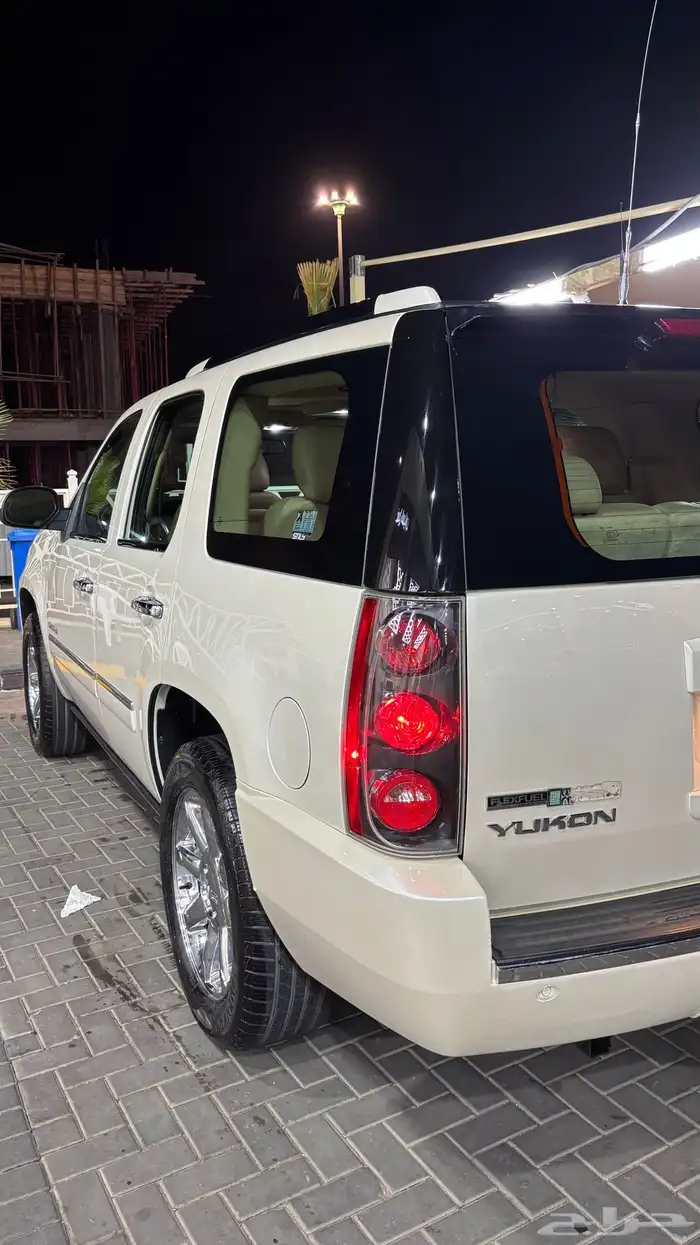 جمس دنالي ملكي 2