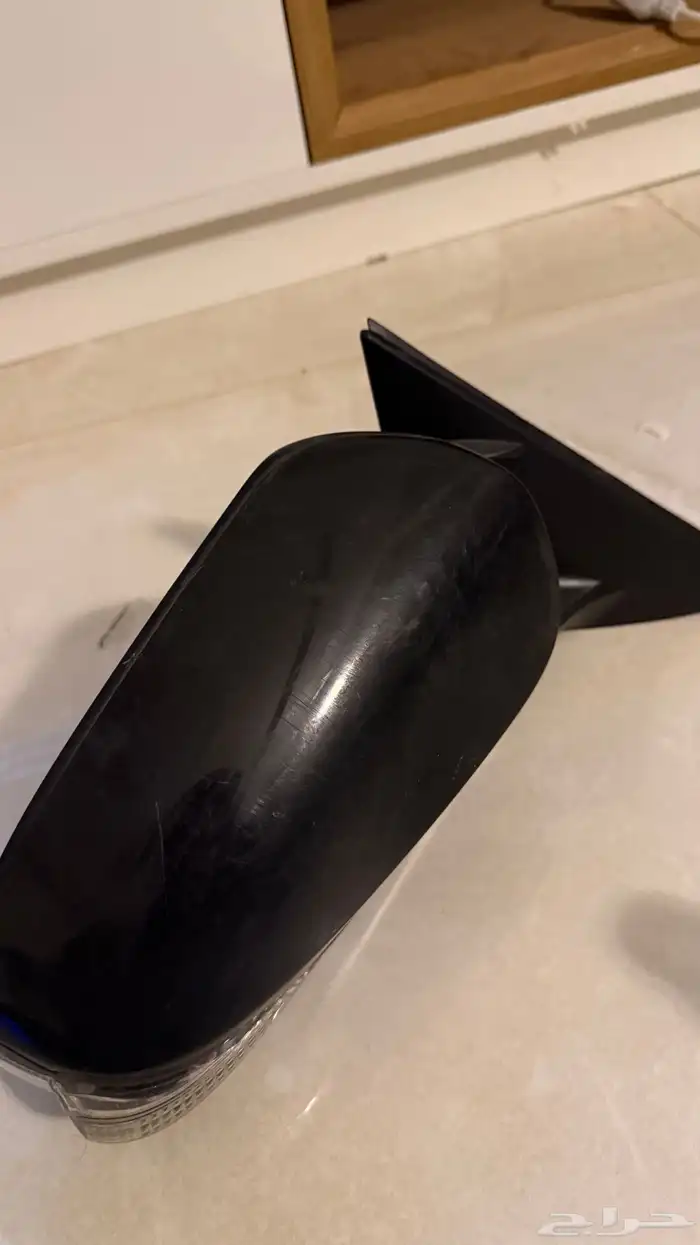 مرايه كامري جانبي يمين من 13.17 4