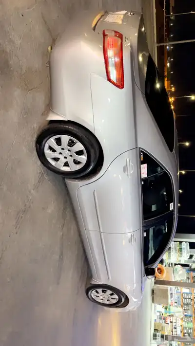 ادور كرولاء حدود 13000 0