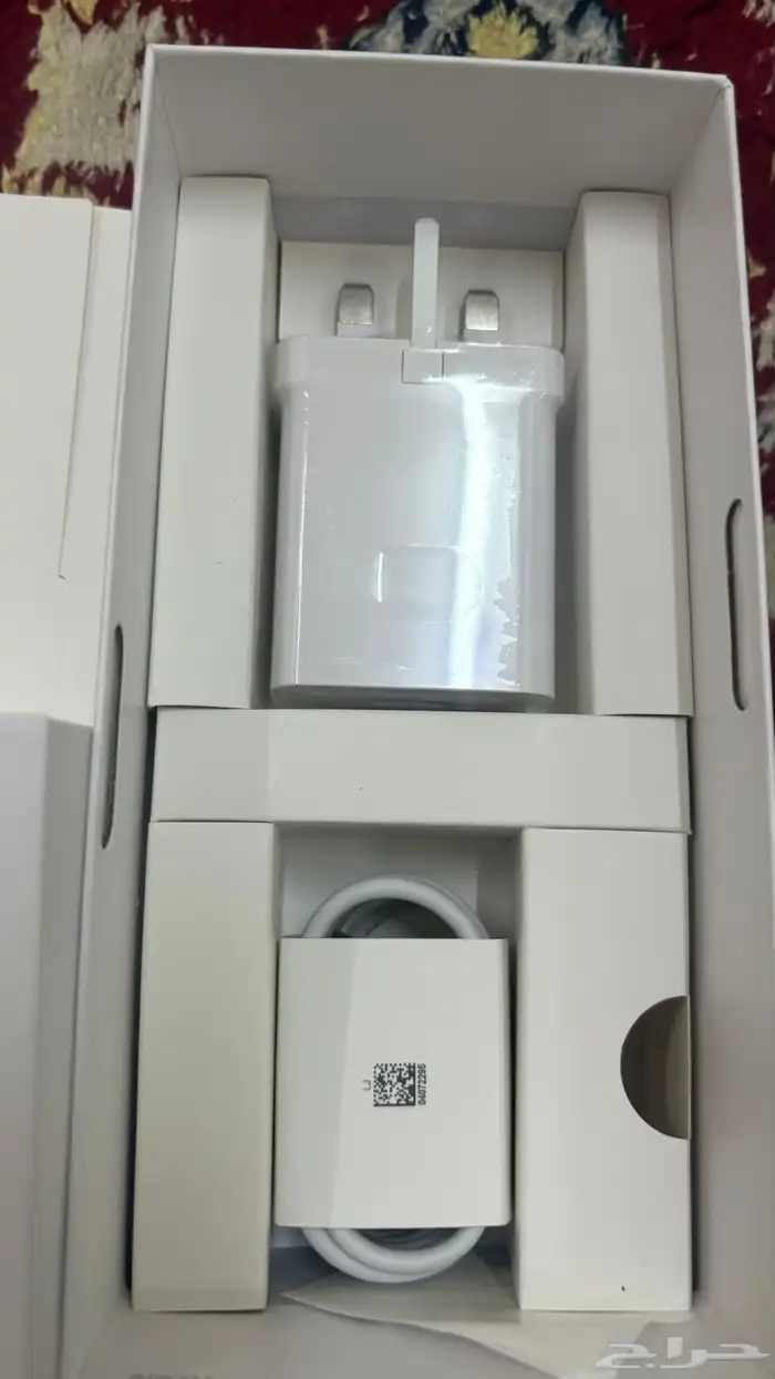 HONOR X9c Smart 5G 1