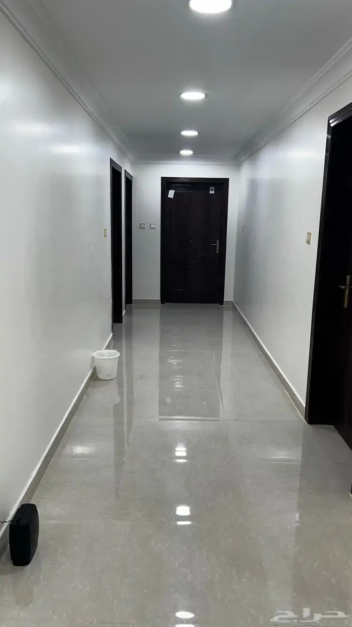 شقة مفروشة الاحساء ( الهفوف - الزهره ) 13