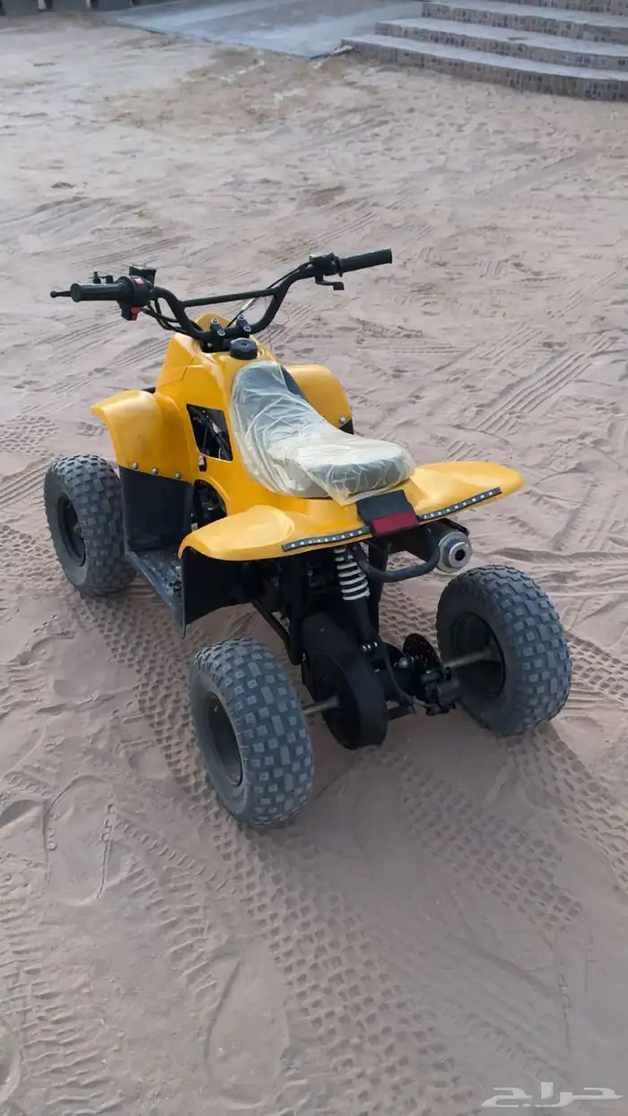 دباب مقاس 50 8