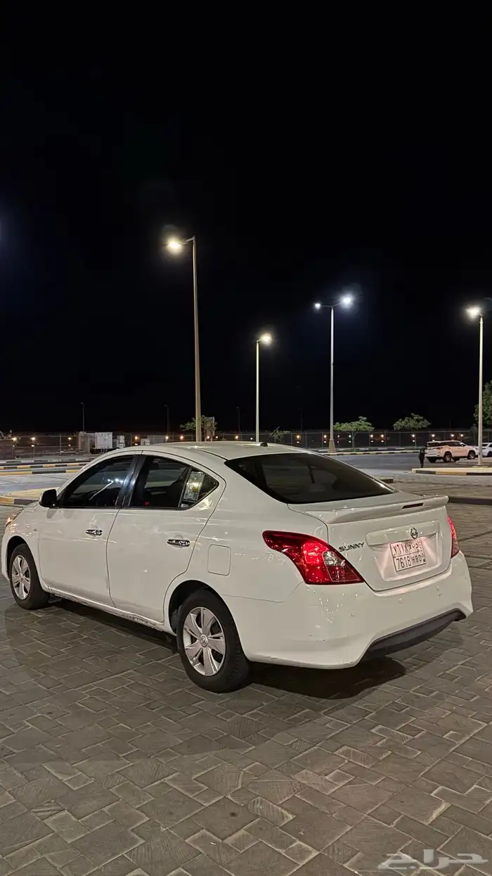 للبيع صني 2018 4