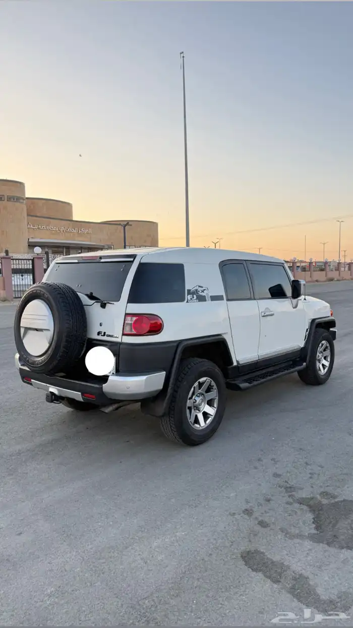 افجي 2019 فل كامل 2 . 3